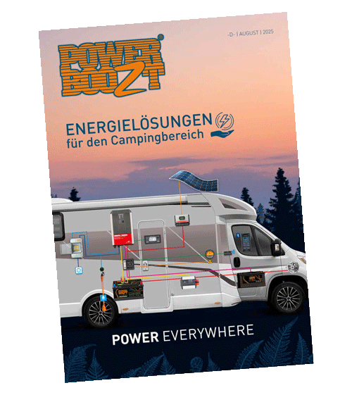Powerboozt-Katalog-2025-Titel